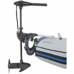 Trolling-Motor 420 W 68631 INTEX