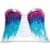 Luftmatratze Angel Wings Mat 58786EU INTEX