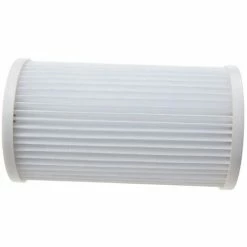 Intex Filterkartusche Für Swimming Pool Filteranlage "Splasher" Und "New Splasher"