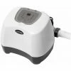 Intex 26666 Chlorinator Salzwassersystem Für Aufstellpools 11g/Hr