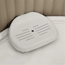 PureSpa Sitz 47x36x22 Cm INTEX