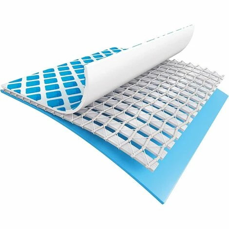Intex 28118 Easy Set Swimming Pool Ø305x61cm Aufstellpool Filterpumpe Rundpool – Bild 5