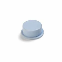 Intex Gummidichtungskappe