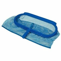 INTEX 0775446 SKIMMER EXTRA TIEF