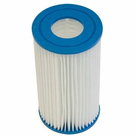 INTEX Filter-Kartusche TYP B Für INTEX Pools
