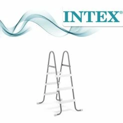 Intex Poolleiter 91cm