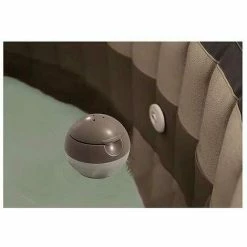 Intex Dosier-Spender