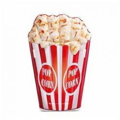 INTEX Colchoneta Palom.178x124 58779