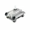 INTEX 28001 Autopoolcleaner / Automatischer Pool Bodensauger (28001)